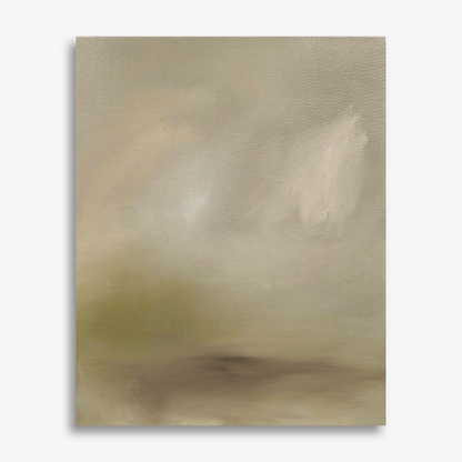 Distant Dreams