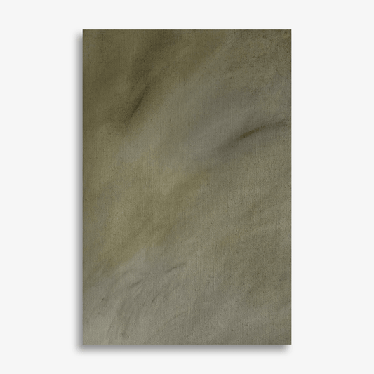 Shifting 4