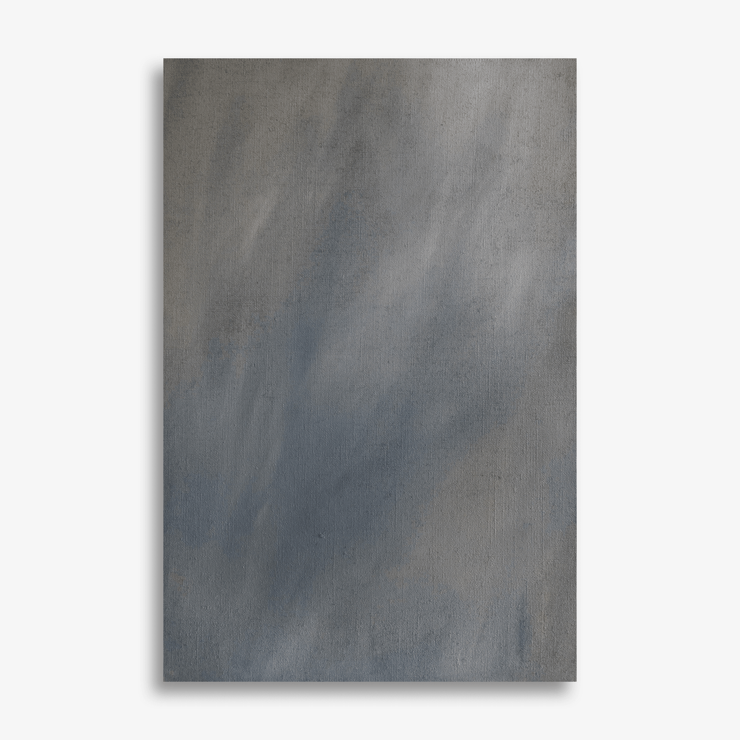 Shifting 1