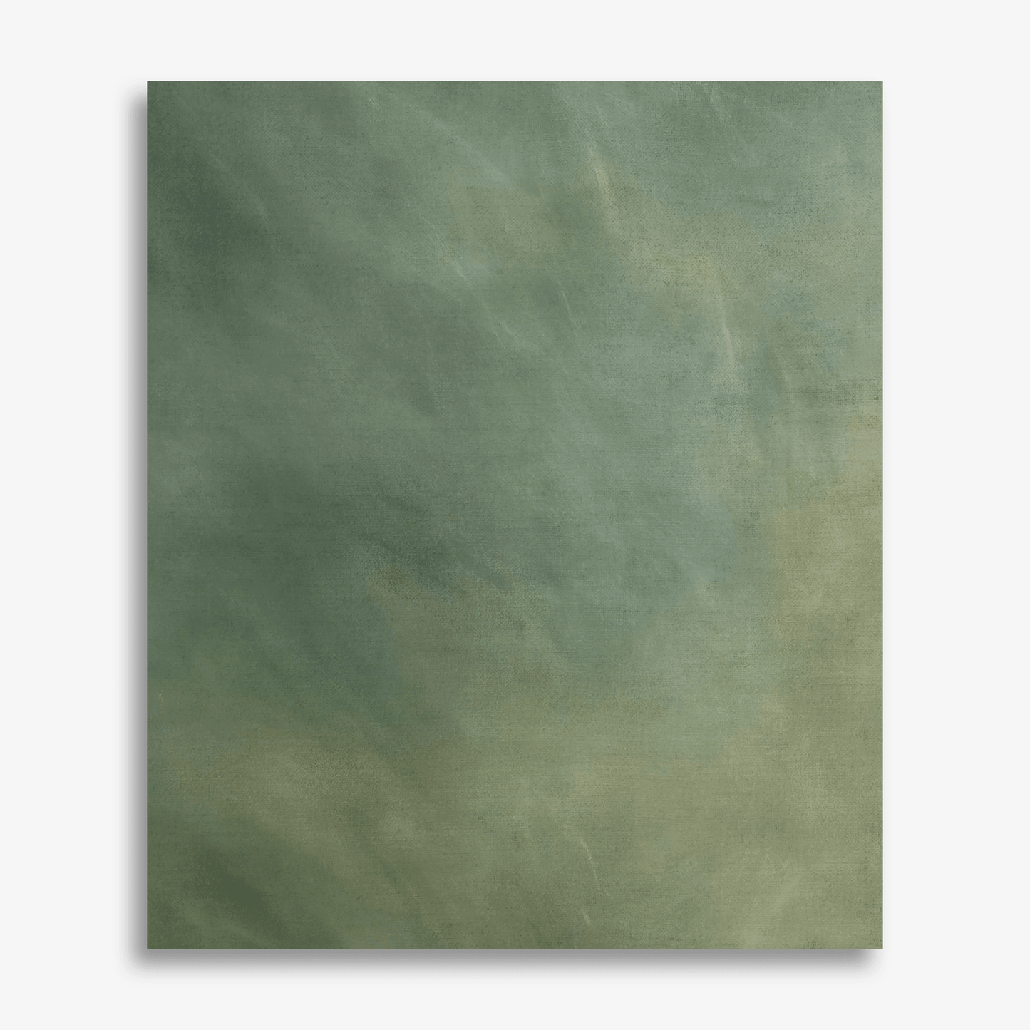 Botanical Sunlight