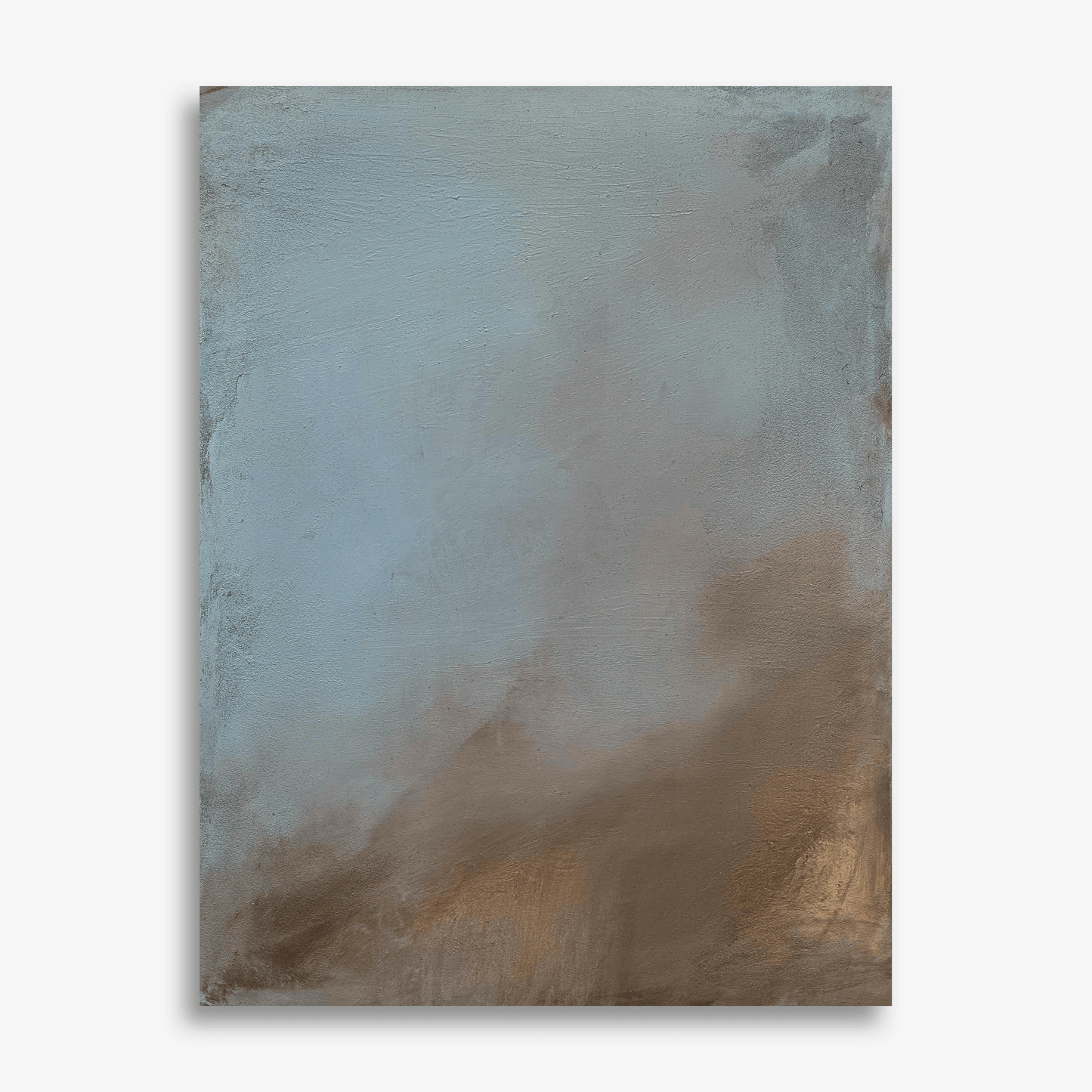 Clay