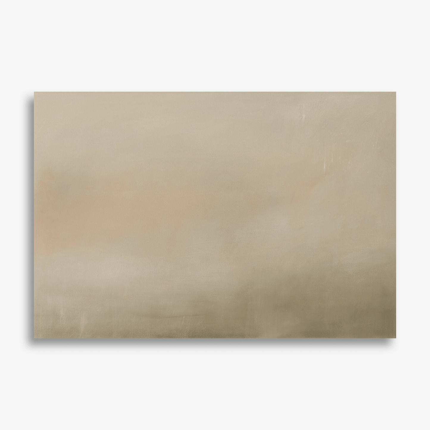Summer Haze