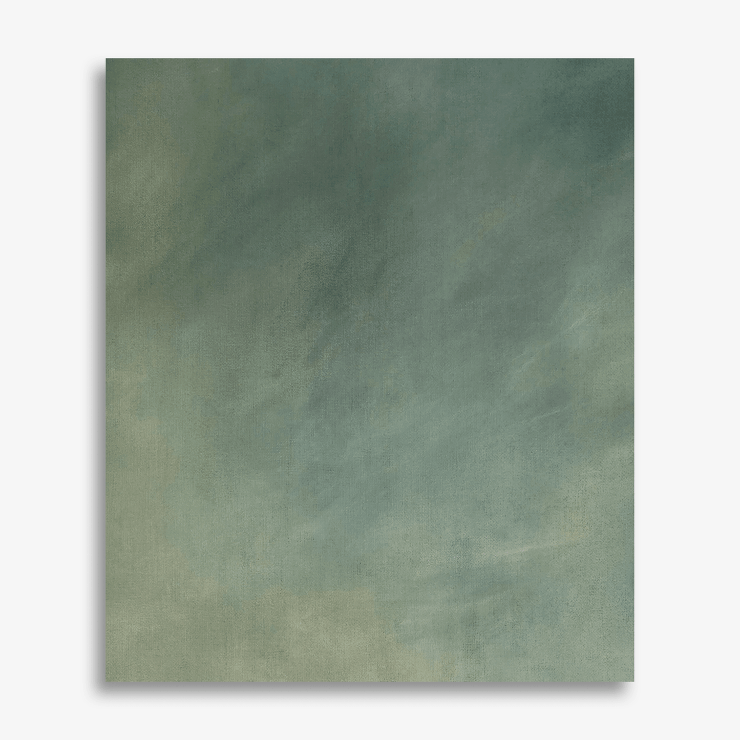 Botanical Sunlight