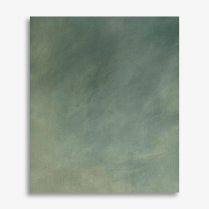 Botanical Sunlight