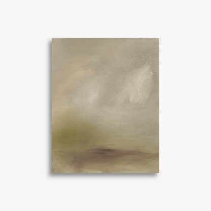 Distant Dreams