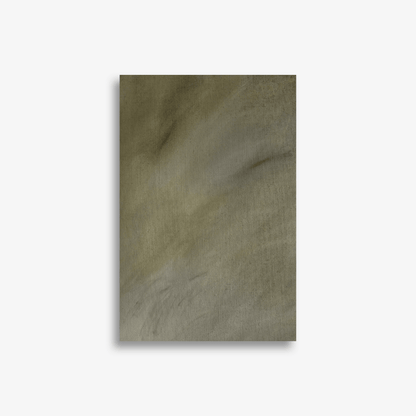 Shifting 4