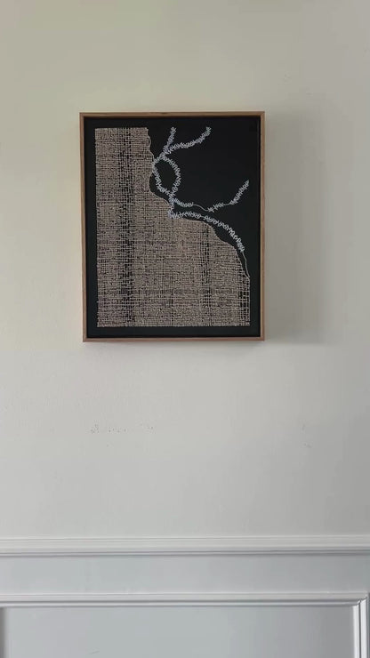 Shells Become Scarce As Elders Pass