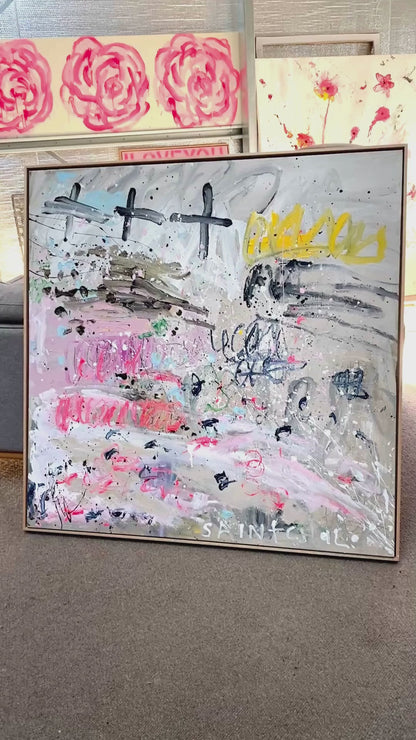 The Gospels