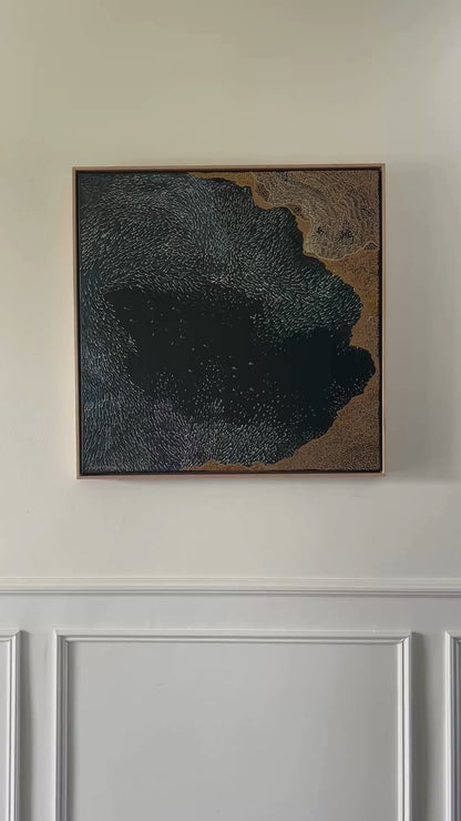 Current And Consequences