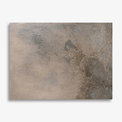 Sea, Salt, Sun & Sand. My Love Language