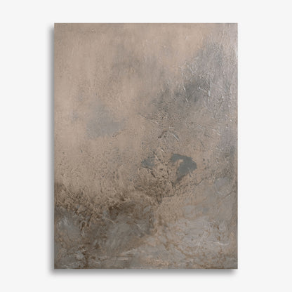 Sea, Salt, Sun & Sand. My Love Language