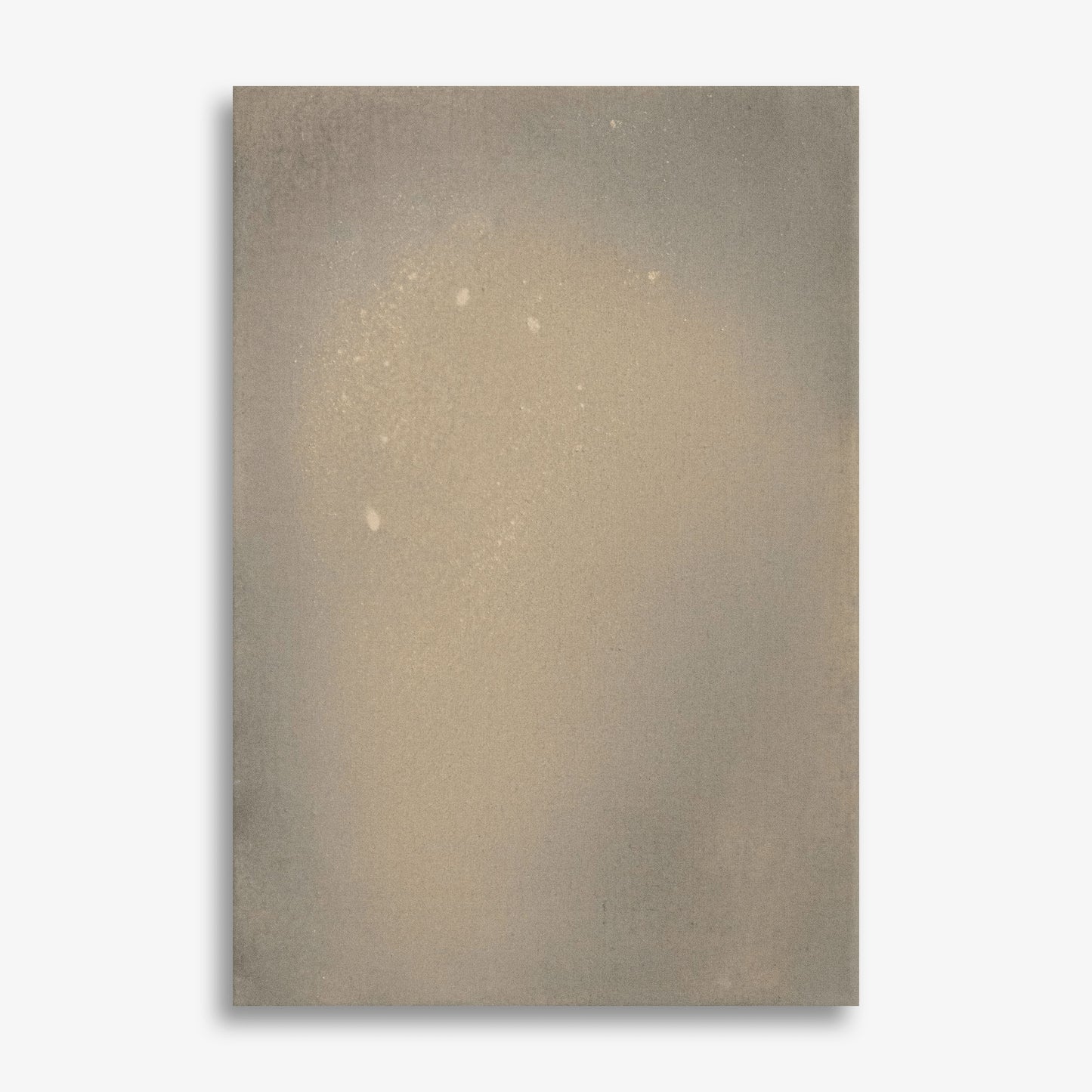 Spirit Constellation