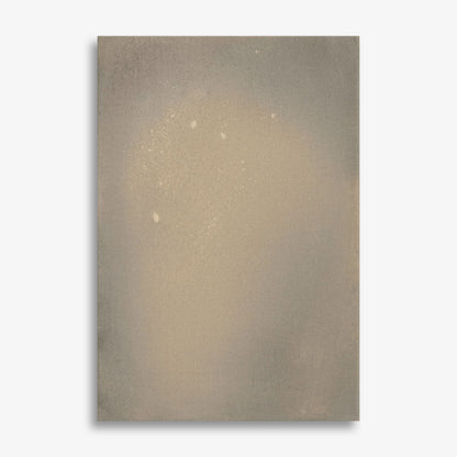 Spirit Constellation