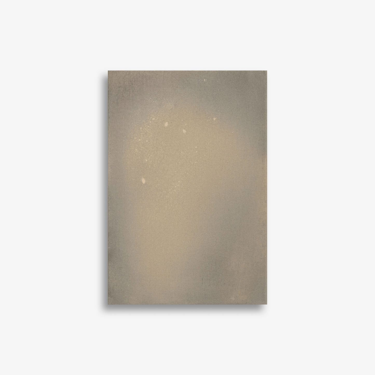 Spirit Constellation