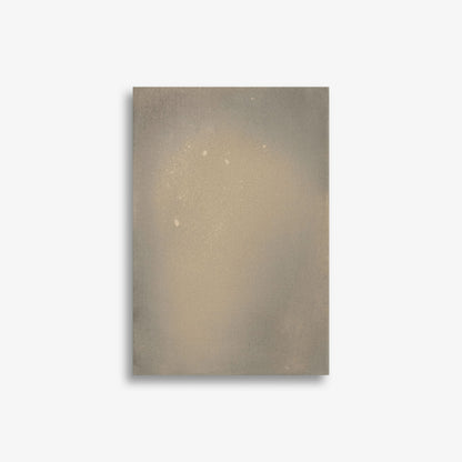 Spirit Constellation