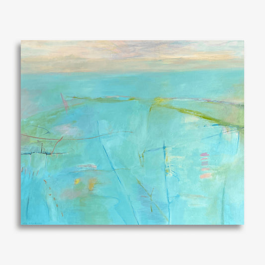 Tranquil Cove
