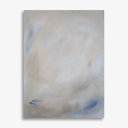 Icecreams at Shoal Bay