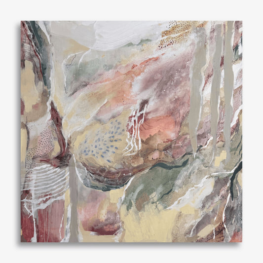 Terrestre