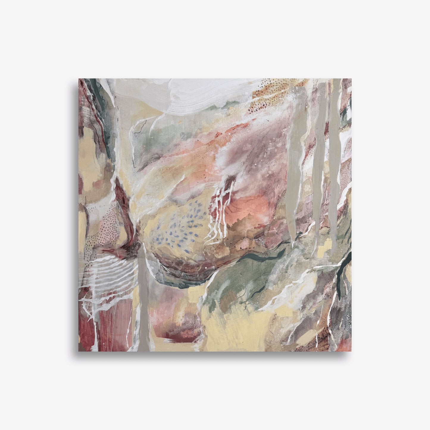 Terrestre