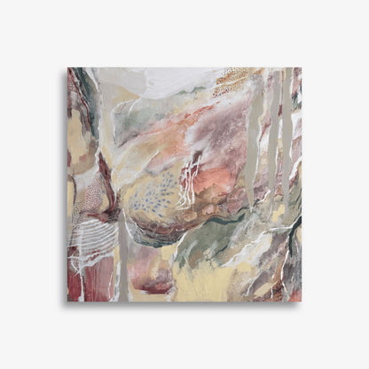 Terrestre